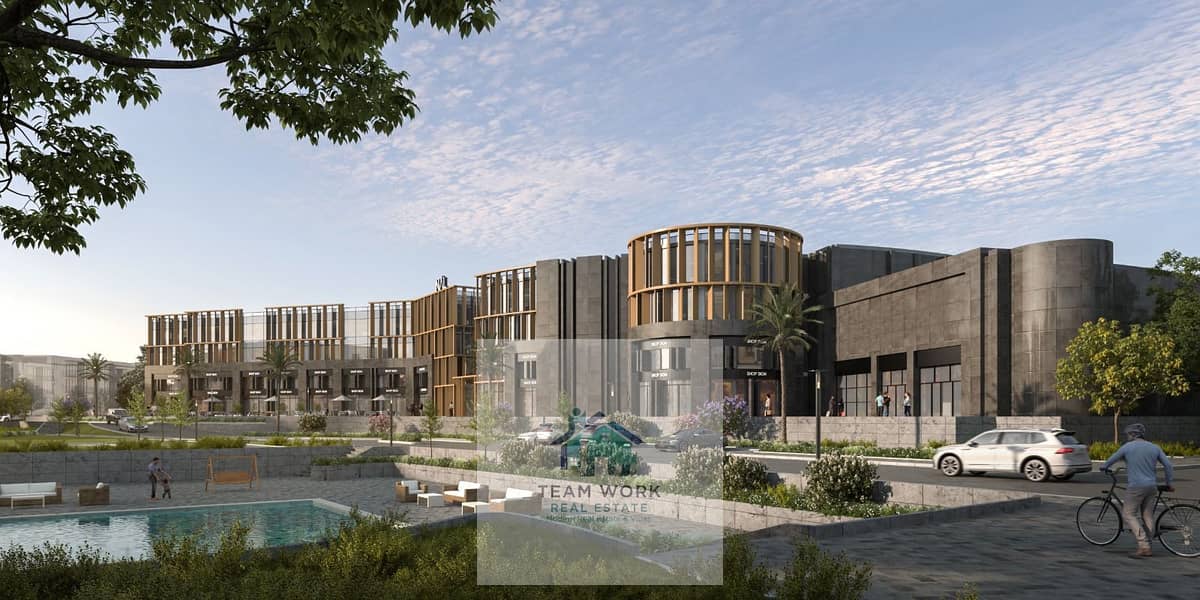 6 4ffd6b5d-ab5a-4dbc-acc6-68df885230f3. jpg