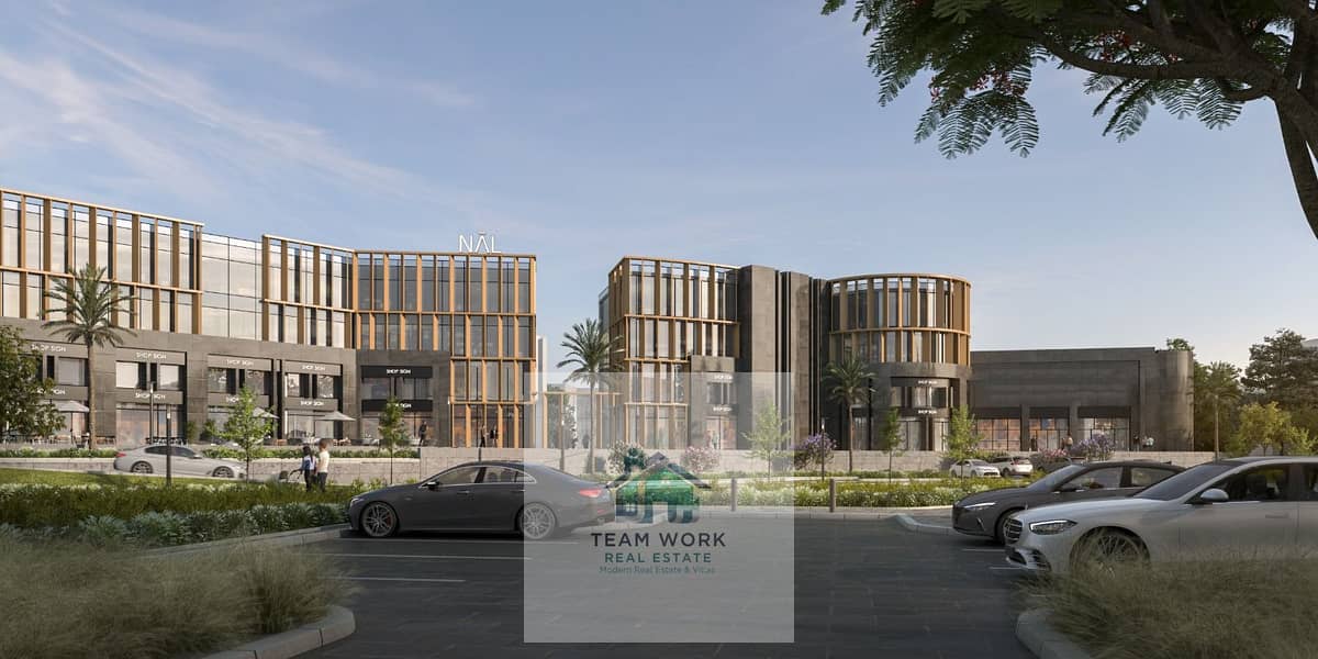 7 0a1017ff-f7ce-44f5-b61c-94490ca56b7c. jpg