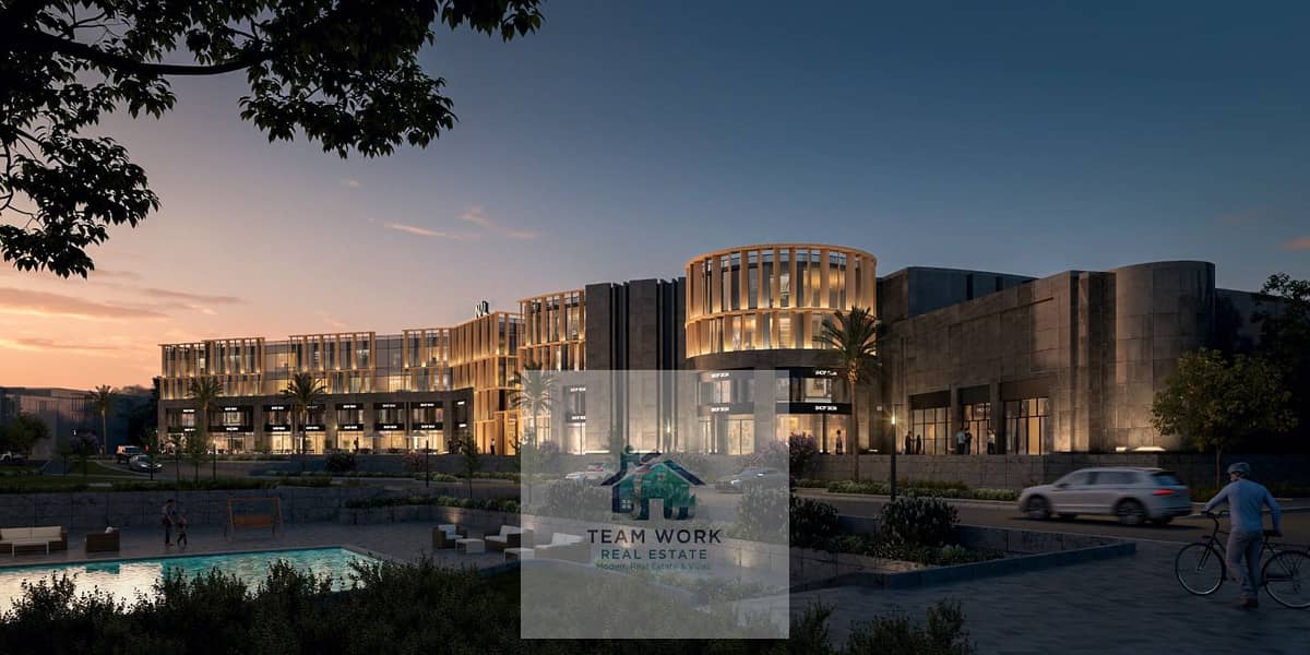 8 4d66a1b4-d7b5-46b1-8a07-3e3a1f2089be. jpg