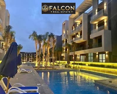 3 Bedroom Apartment for Sale in New Cairo, Cairo - 565927631_664888089749243_4896235809533421172_n. jpg