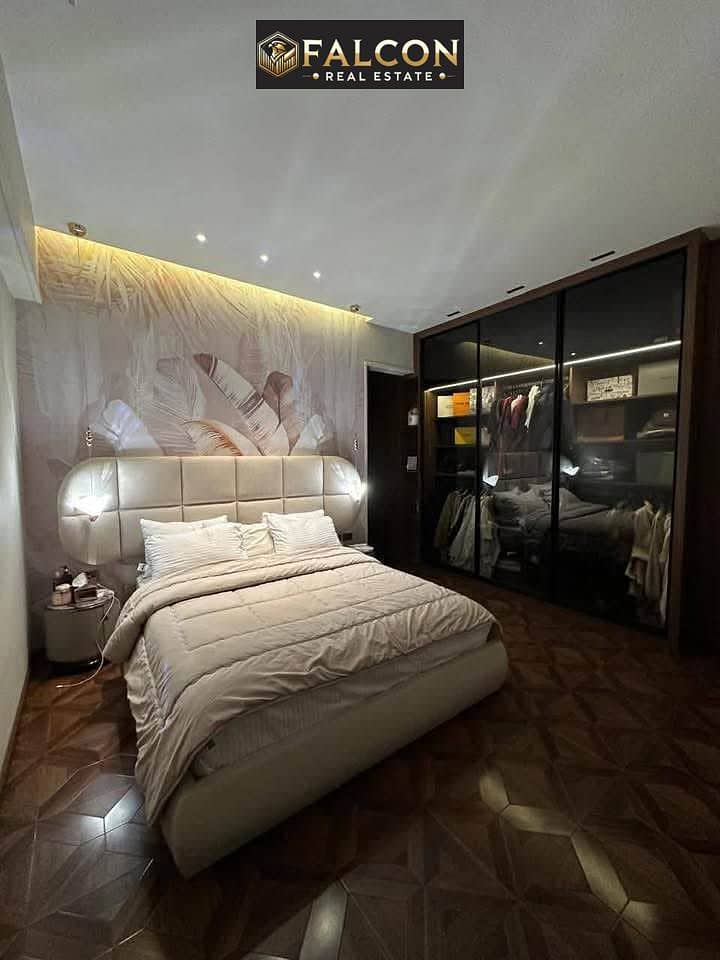 7 544454808_1067031185231614_3862999151858634025_n. jpg