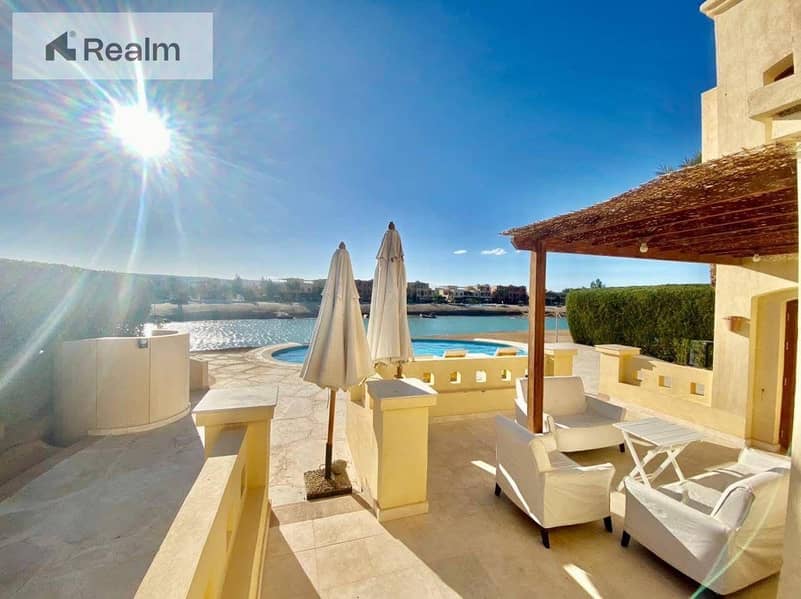 IMG-20250826-WA0014. jpg IMG-20250826-WA0014. jpg