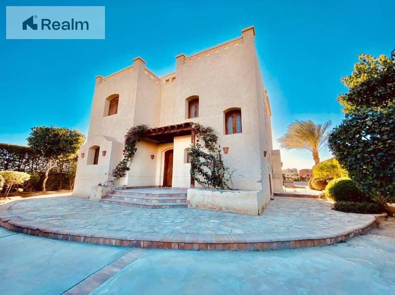 5 WhatsApp Image 2025-08-26 at 12.33. 49_c558e086. jpg