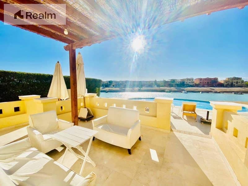 6 IMG-20250826-WA0018. jpg