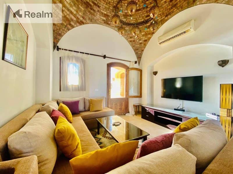 8 IMG-20250826-WA0012. jpg