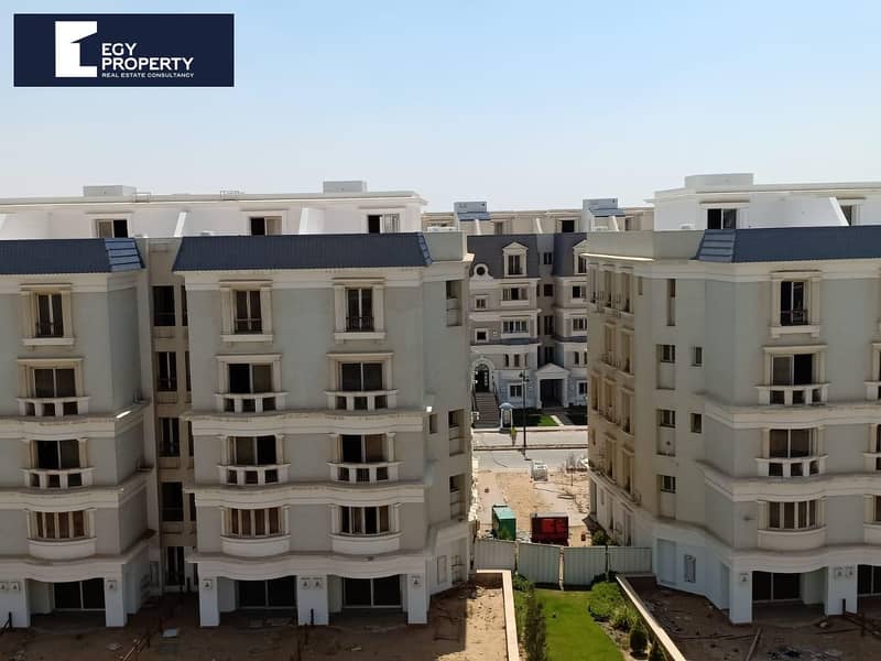 4 WhatsApp Image 2025-04-12 at 3.40. 42 PM (1). jpeg