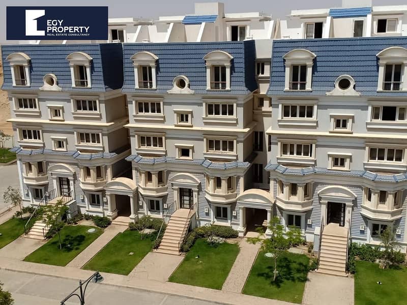 5 WhatsApp Image 2025-04-12 at 3.40. 41 PM. jpeg