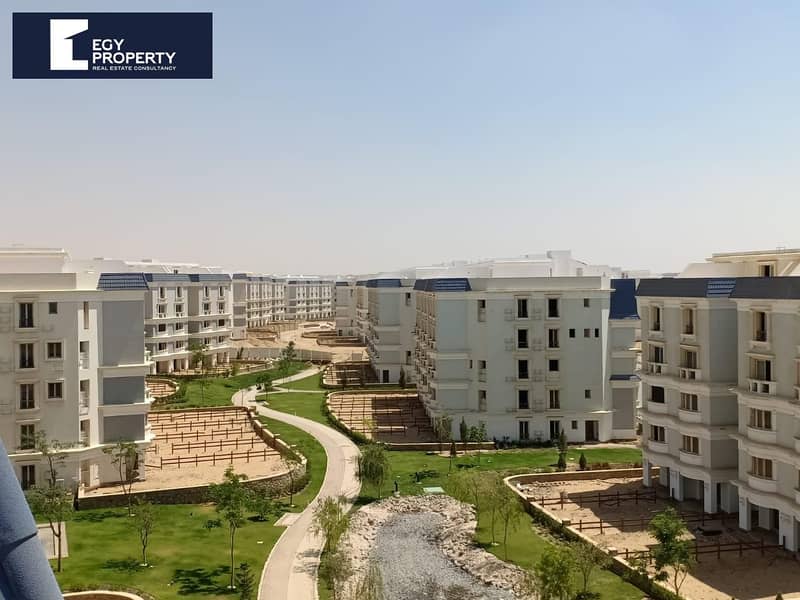 7 WhatsApp Image 2025-04-12 at 3.40. 40 PM. jpeg