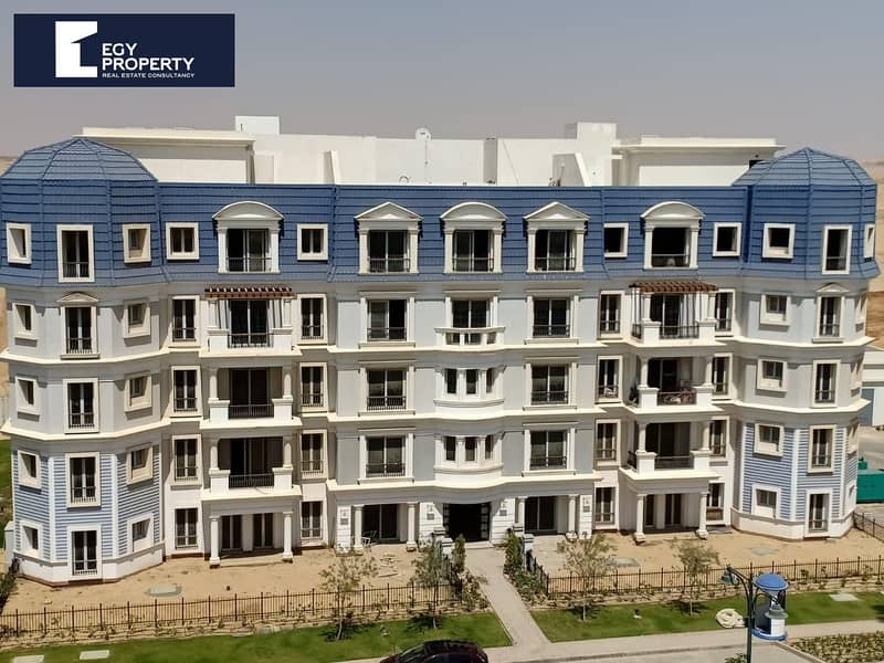 8 WhatsApp Image 2025-04-12 at 3.40. 41 PM (2). jpeg