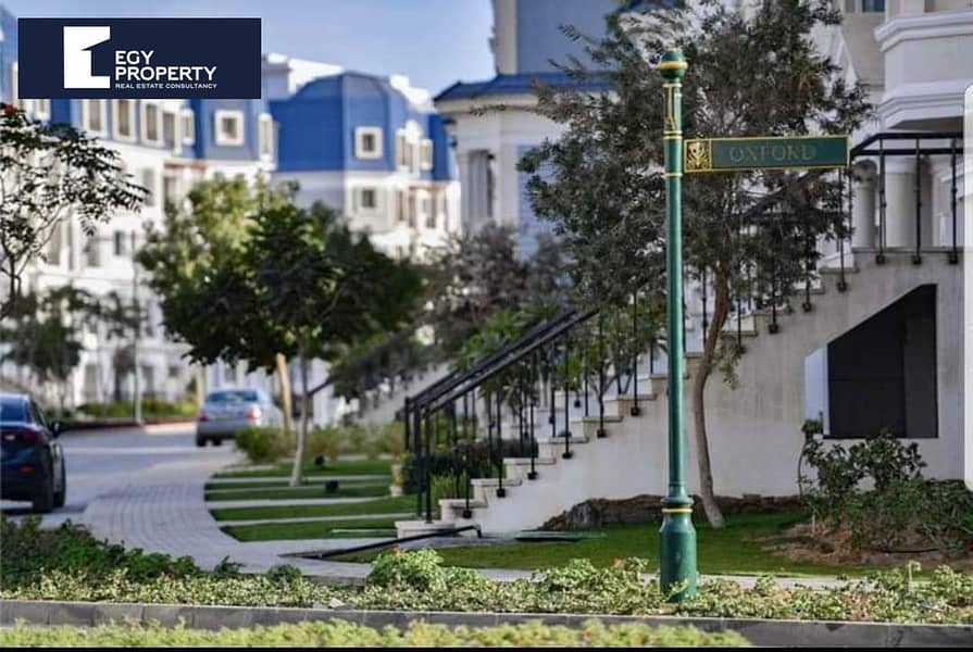 10 WhatsApp Image 2025-04-12 at 3.40. 47 PM. jpeg