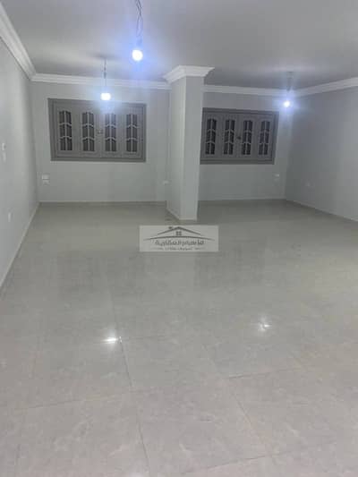 Office for Rent in Nasr City, Cairo - WhatsApp Image 2025-11-26 at 8.58. 04 PM. jpeg