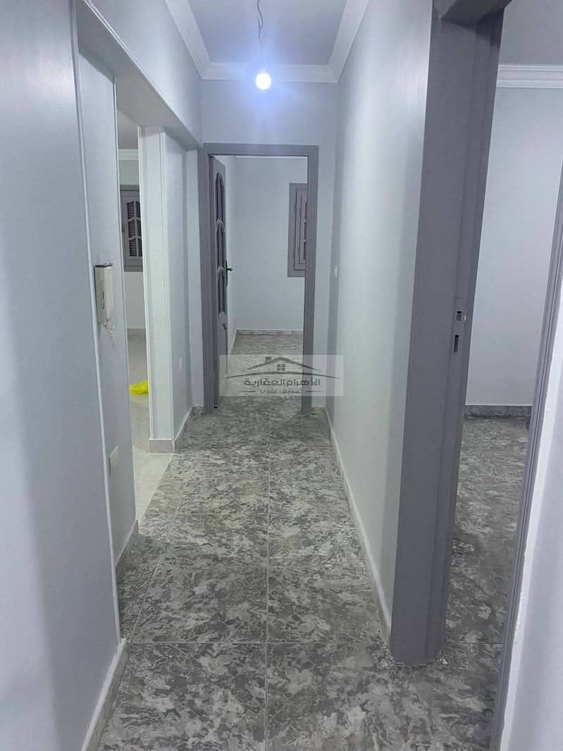 2 WhatsApp Image 2025-11-26 at 8.58. 02 PM. jpeg