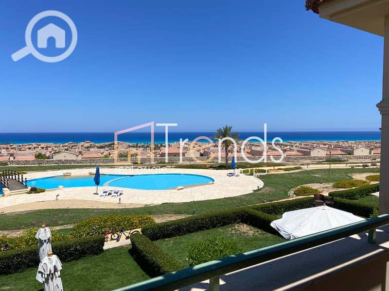 2 WhatsApp Image 2023-08-06 at 11.16. 36 AM (1). jpg