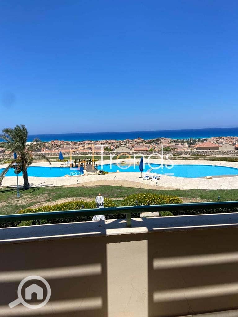 3 WhatsApp Image 2023-08-06 at 11.16. 36 AM (2). jpg