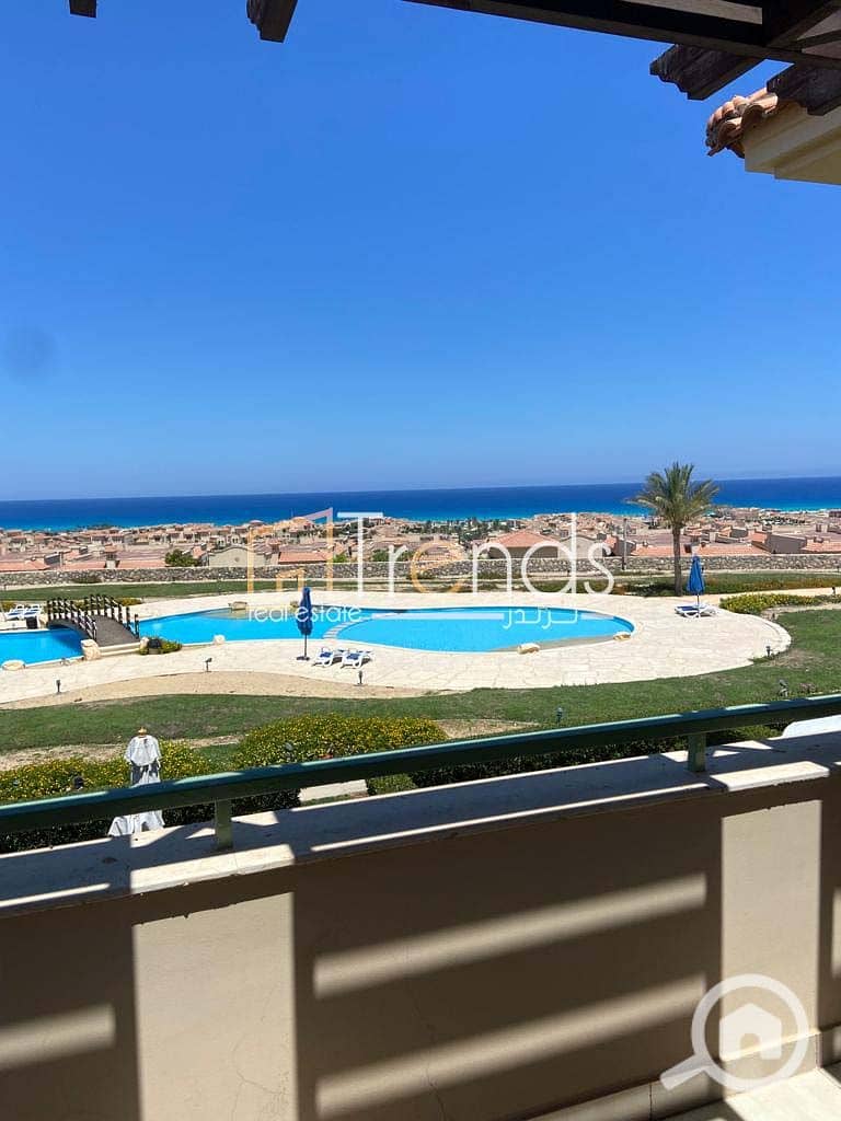 4 WhatsApp Image 2023-08-06 at 11.16. 36 AM (3). jpg