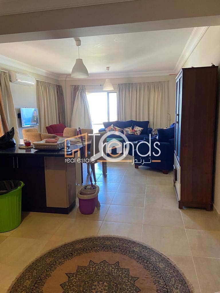 5 WhatsApp Image 2023-08-06 at 11.16. 36 AM (4). jpg