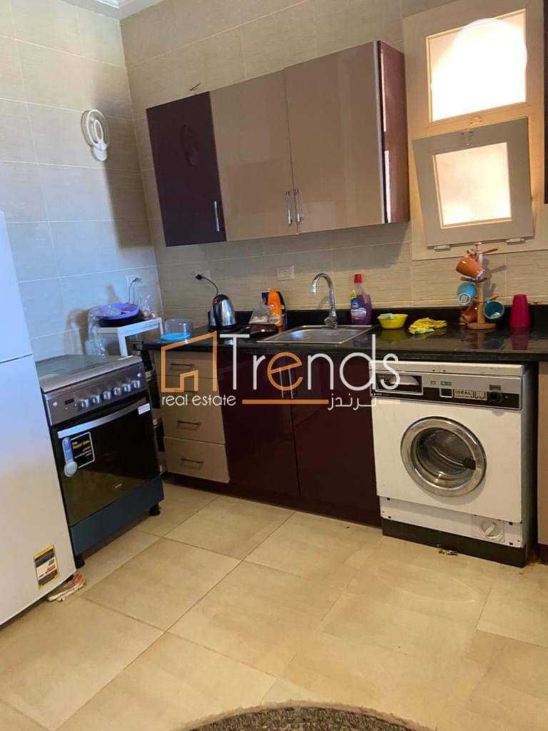 6 WhatsApp Image 2023-08-06 at 11.16. 37 AM (4). jpg