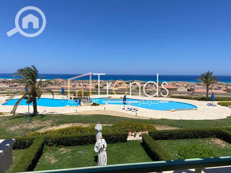 7 WhatsApp Image 2023-08-06 at 11.16. 36 AM. jpg