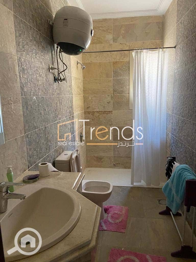 8 WhatsApp Image 2023-08-06 at 11.16. 37 AM (1). jpg