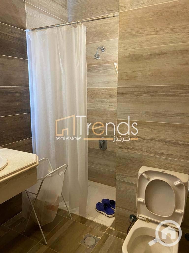 9 WhatsApp Image 2023-08-06 at 11.16. 37 AM. jpg