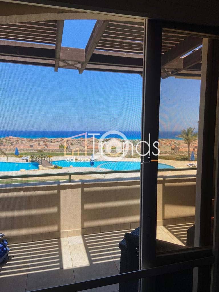 10 WhatsApp Image 2023-08-06 at 11.16. 38 AM (1). jpg