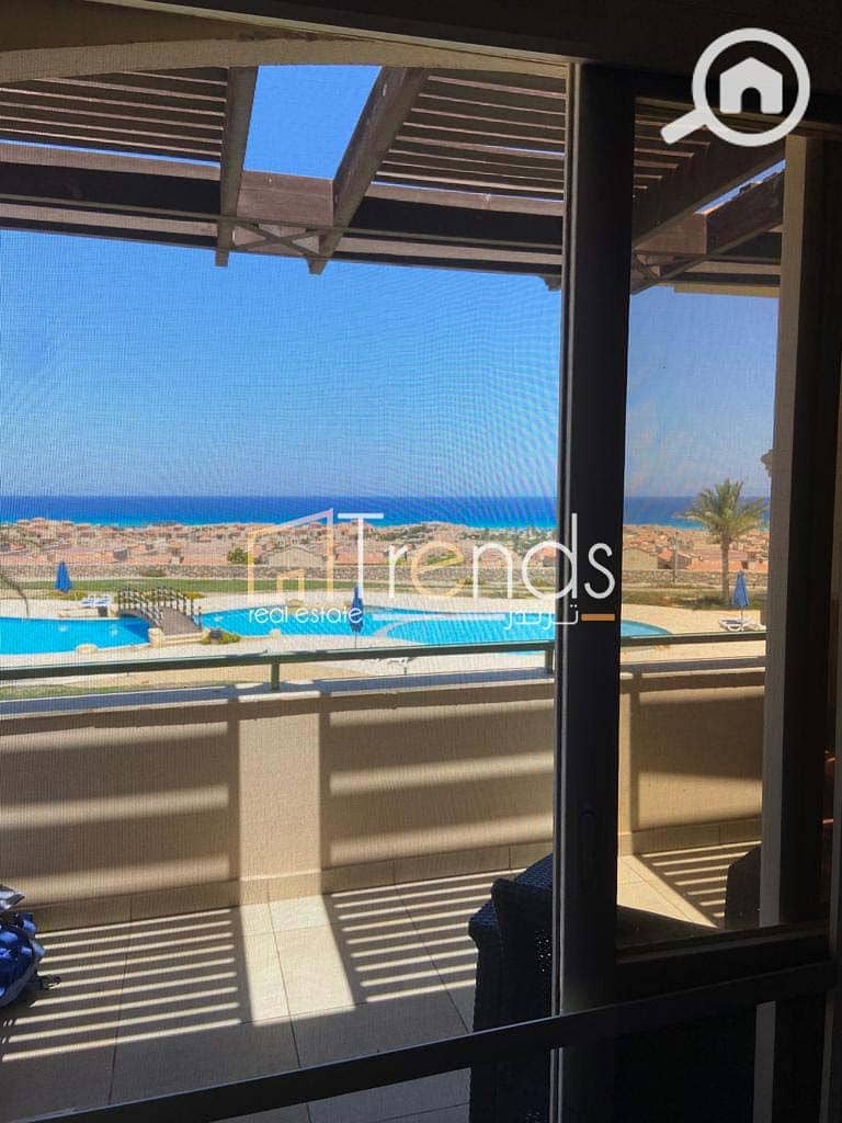 11 WhatsApp Image 2023-08-06 at 11.16. 38 AM. jpg