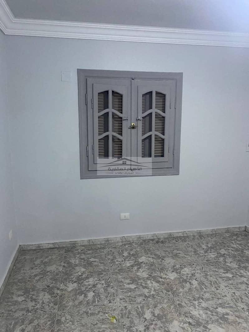 3 WhatsApp Image 2025-11-26 at 8.58. 02 PM (3). jpeg