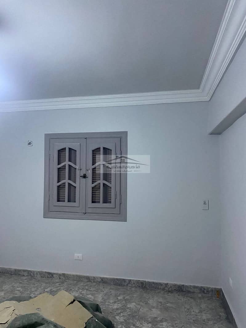 4 WhatsApp Image 2025-11-26 at 8.58. 02 PM (1). jpeg