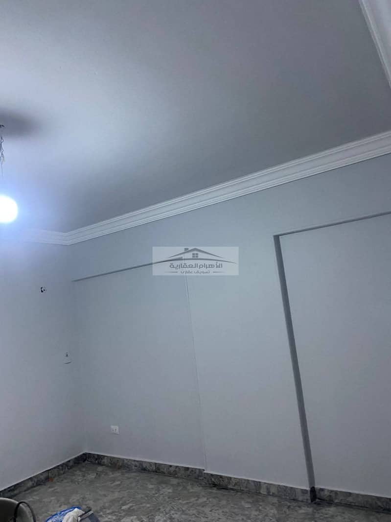 5 WhatsApp Image 2025-11-26 at 8.58. 02 PM (2). jpeg