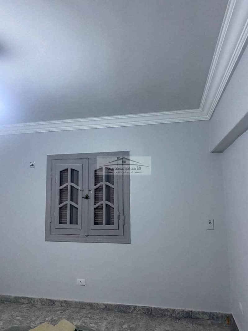 6 WhatsApp Image 2025-11-26 at 8.58. 03 PM (1). jpeg