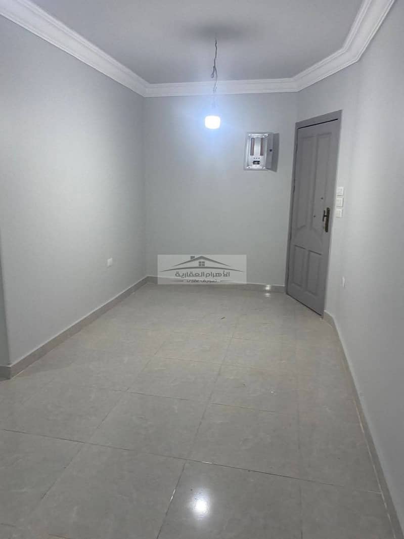 7 WhatsApp Image 2025-11-26 at 8.58. 03 PM (2). jpeg