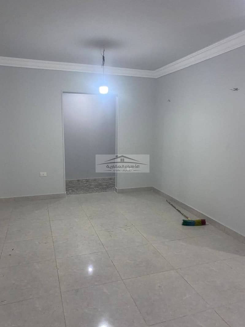 8 WhatsApp Image 2025-11-26 at 8.58. 03 PM (3). jpeg