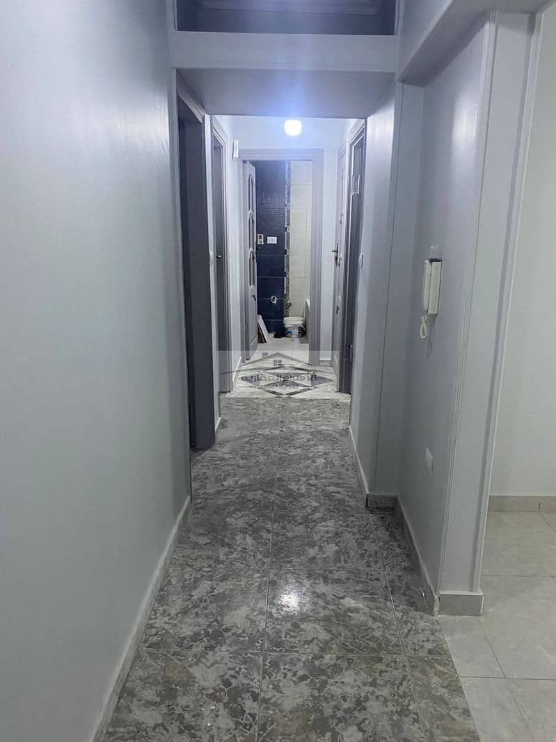 9 WhatsApp Image 2025-11-26 at 8.58. 03 PM. jpeg