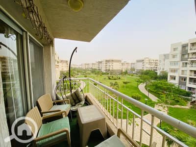 3 Bedroom Apartment for Rent in Madinaty, Cairo - WhatsApp Image 2025-11-26 at 4.33. 24 PM. jpeg