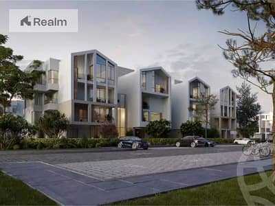 فلیٹ 1 غرفة نوم للبيع في الشيخ زايد، الجيزة - 6536352c5e2a1409758999. jpg