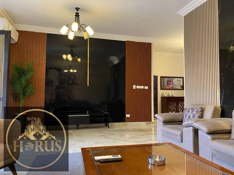 cce4cbb5-20b5-41b6-bb67-80a25d1963f6. jpg