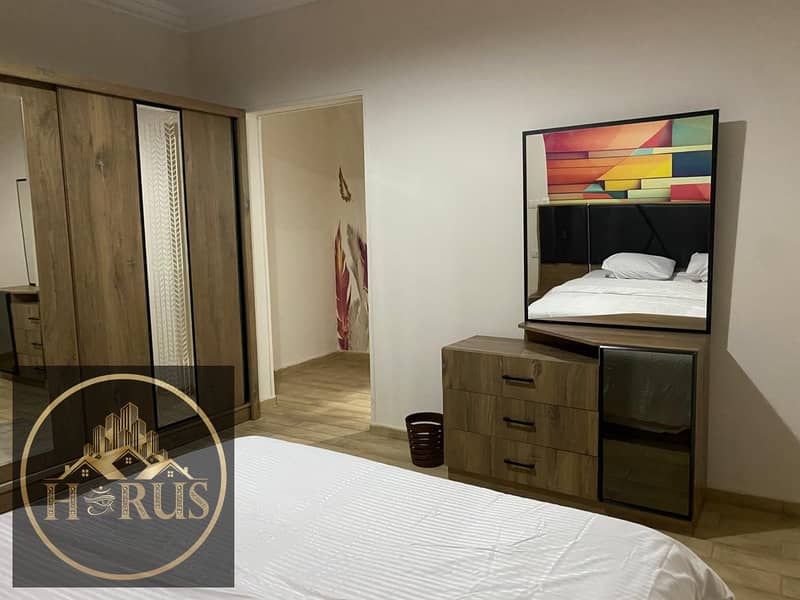 2 0b39b28b-3ded-4a7e-a58d-9eceeb1eb388. jpg