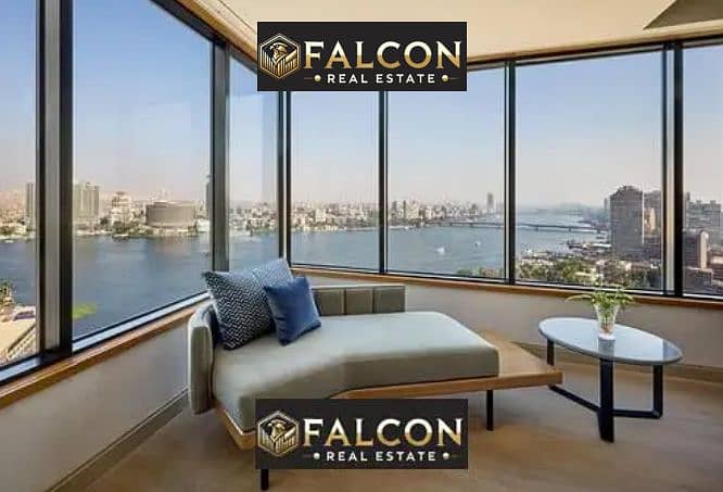 4 Screenshot 2025-02-08 162448. png