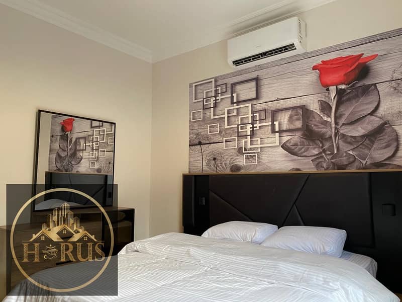 3 1a96cd75-0c26-49e2-a112-f92be586e01d. jpg