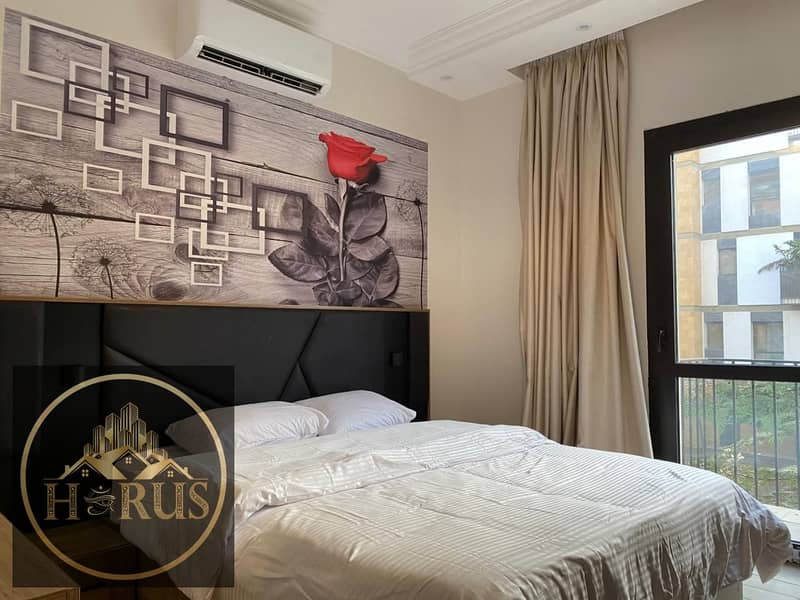 4 2cc818d4-b705-433d-abc0-ab2f7120b111. jpg