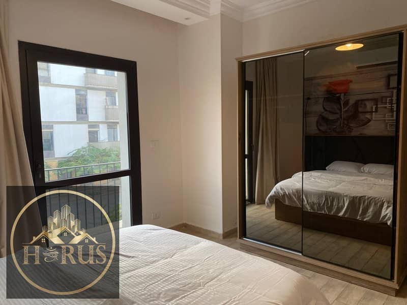 5 5a656e85-6d6f-419d-b85b-a42ac5d7eee8. jpg