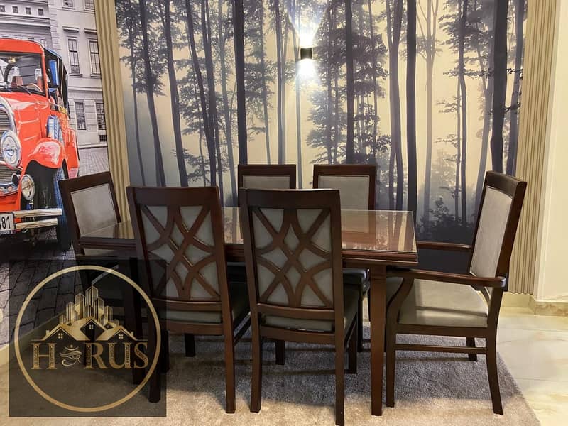 6 6f07bccd-161d-47b4-a740-2e260150bffa. jpg