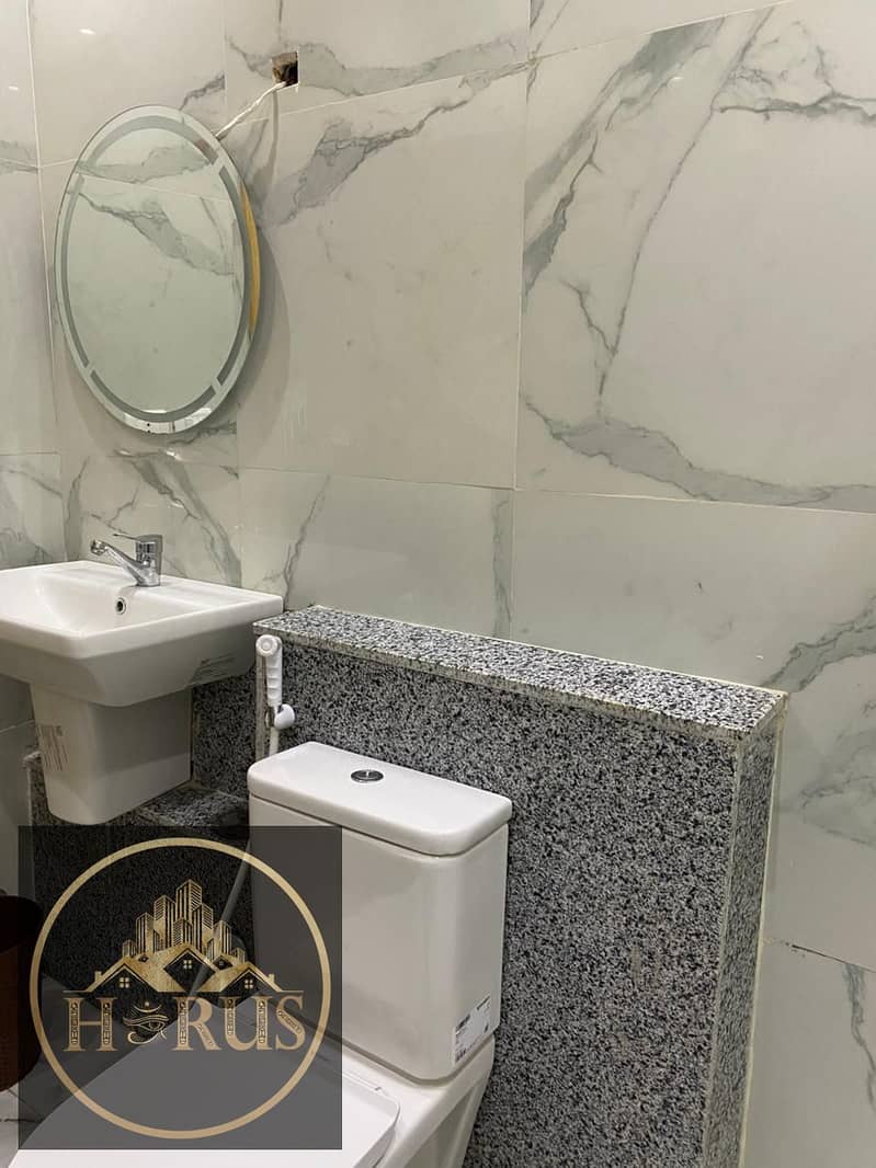 8 3055c31e-9060-43d2-833e-6c92743d8fab. jpg