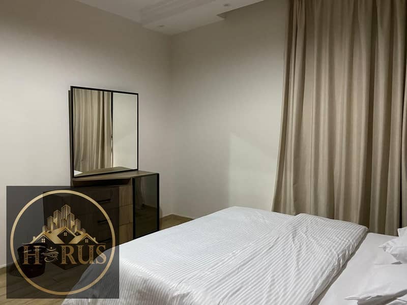 9 731754ae-943f-4460-84a0-2a04353ab71b. jpg