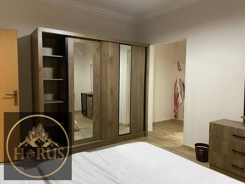 10 cdd67f30-eff9-4a00-95ad-124058e4d4f7. jpg