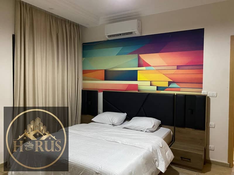 11 d7778969-f32f-4bf5-b8cb-dd042da7e8fe. jpg