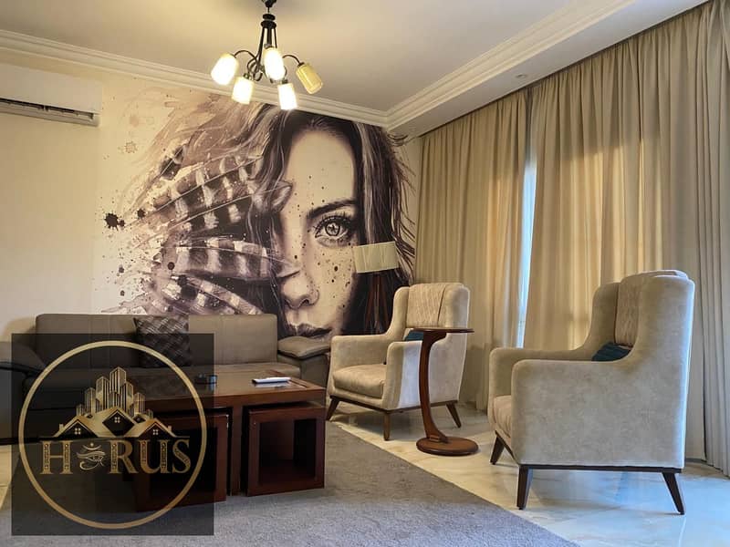 12 e3c26a26-34f1-461b-ac50-fb210724e9c5. jpg