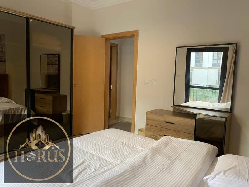 14 f37d2178-21ce-4d07-a011-7dabd9cb40c3. jpg