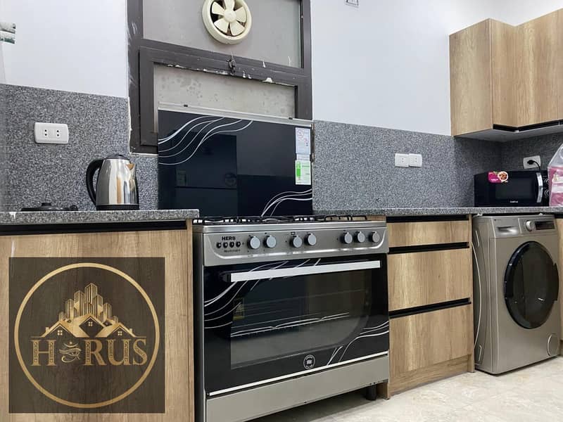 15 fd10e824-8b87-4068-8225-1368a1fe96eb. jpg