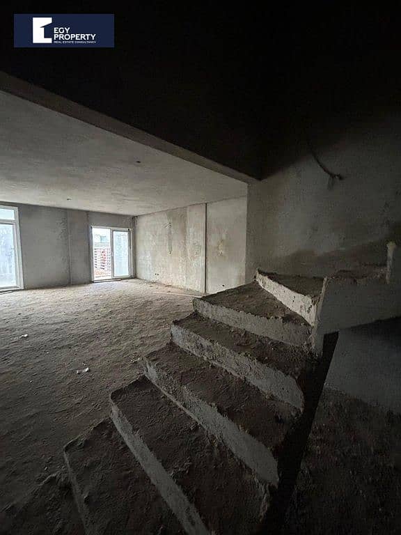 3 _files_IMG-20241107-WA0199. jpg